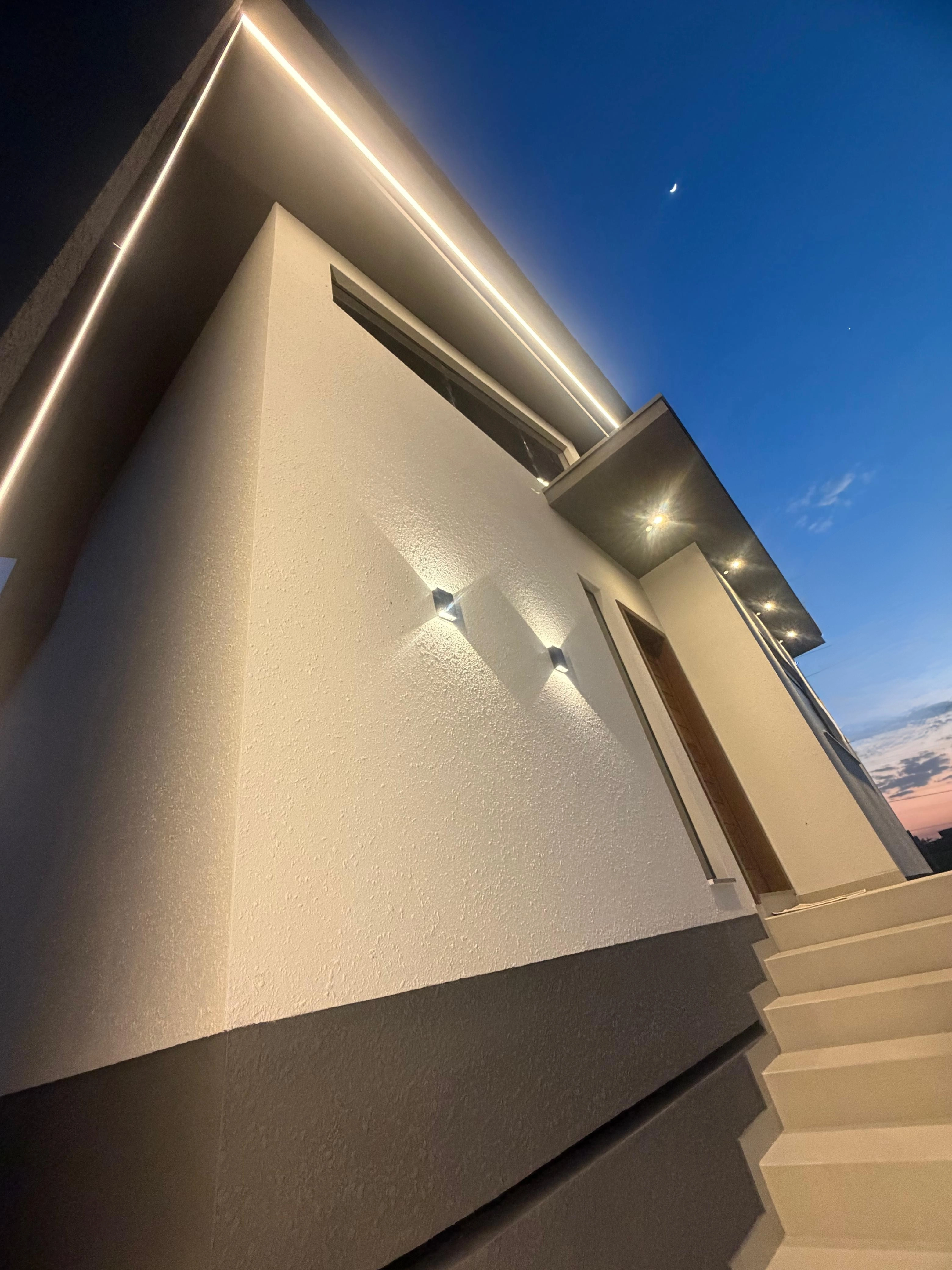 Casa com 3 Dormitórios e Suíte à Venda no Cristo Rei | Solar das Orquídeas — foto 5